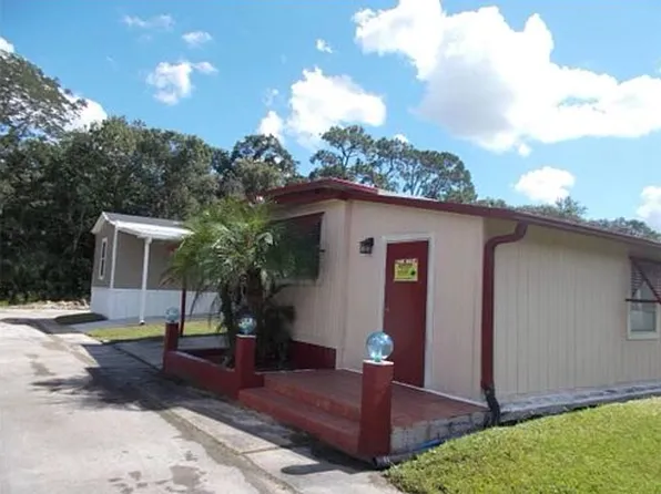 199 Gober St, Lakeland, FL 33815