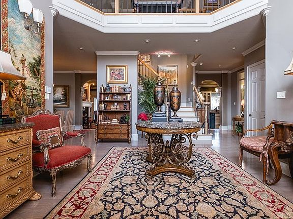 4th image of 1900 Canal Point