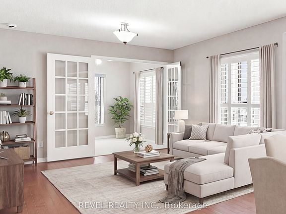 2nd image of 4 Heritage Way #309