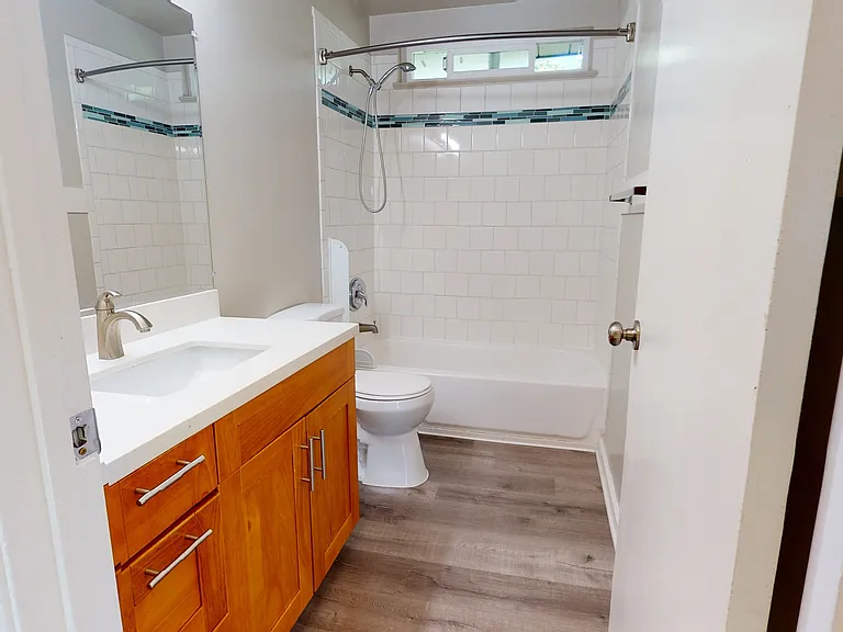 Bathroom Bathroom