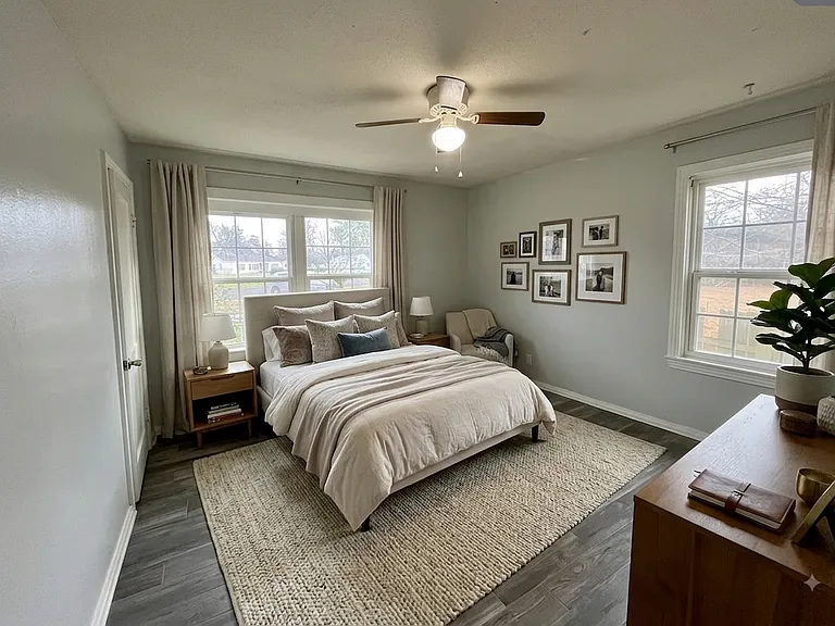 113 Magnolia Ct #113 — Photo 6