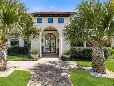 22809 Babes Lndg, Lindale, TX, 75771