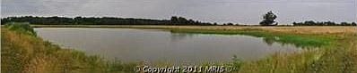 4th image of 210 Mud Ford Ln