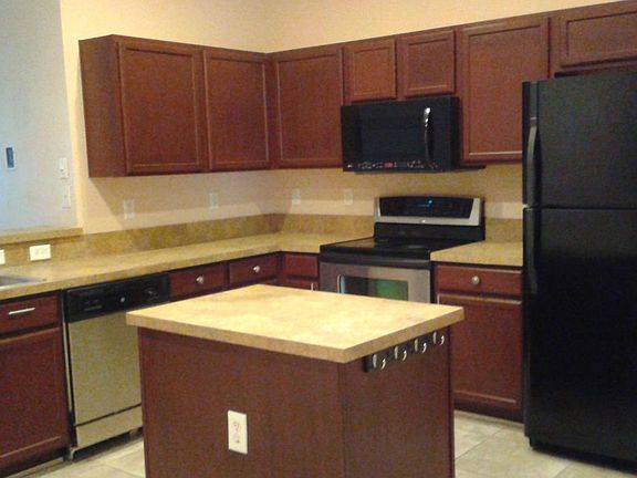 2nd image of 3335 Burgandy Branch Dr