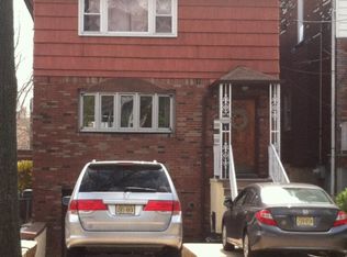 97 Sherman Pl, Jersey City, NJ
