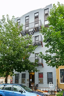 Rented by Brooklyn High Rise LLC | media 16