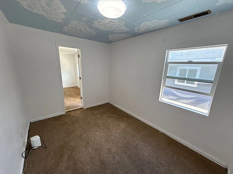 3810 Mahrt Ave SE — Photo 11