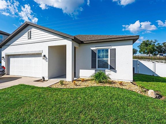 2nd image of 16430 BLOOM COURT