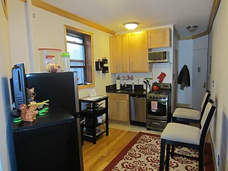 Rented by Majesty Management