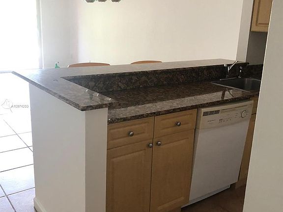 2nd image of 7850 Camino Real #O-303