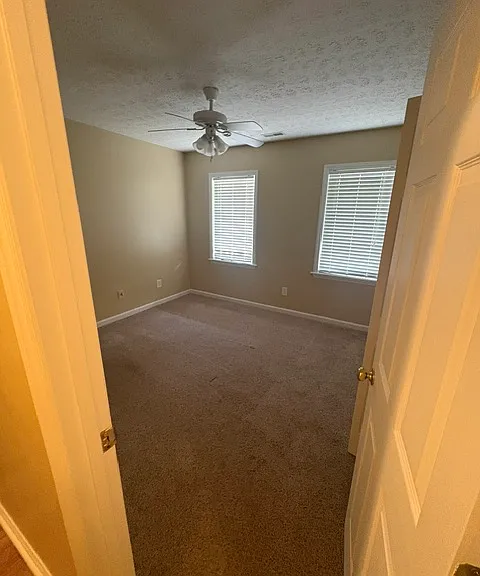 354 Farina Dr — Photo 15