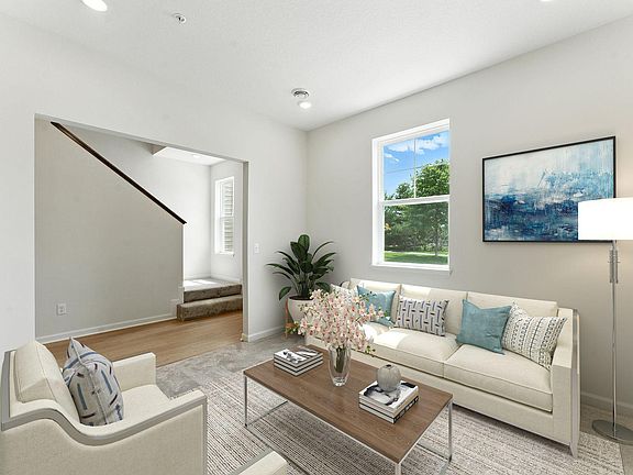 5th image of 23114 Willow Dr