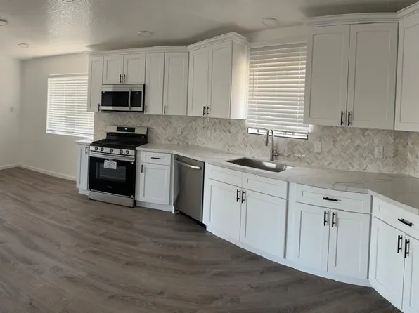 2610 Via Corona, Bullhead City, AZ 86442