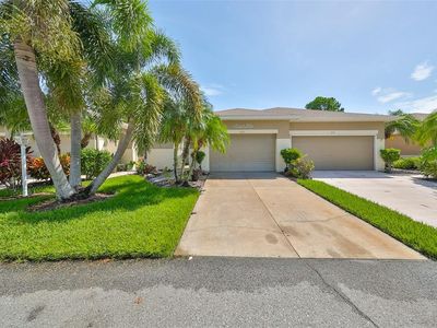 633 Tremont Greens Ln UNIT 16, Sun City Center, FL, 33573