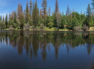 Ernst Rd-004300083, Coulterville, CA