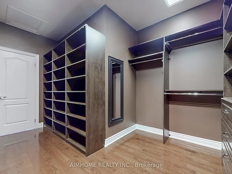 12 Sweet Valerie Ct — Photo 10