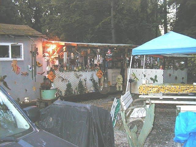 1st image of 13118 Crystal Springs Dr