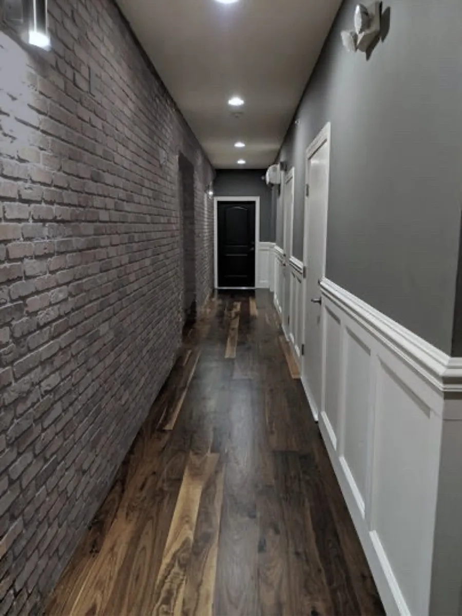 Building Photo - 1733 Massachusetts St #4