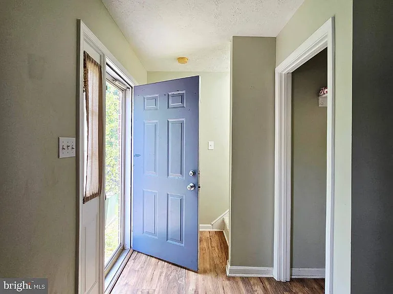 2662 Limestone Ct — Photo 3