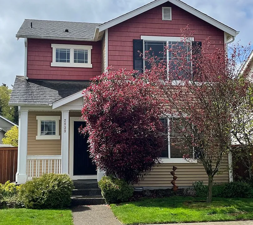 2839 Martin St