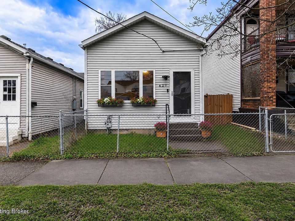1st image of 627 Rubel Ave