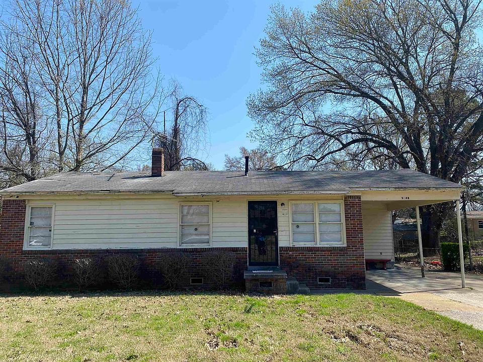 1st image of 5048 Newton Dr