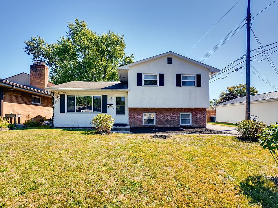 1st image of 3786 Hiawatha St