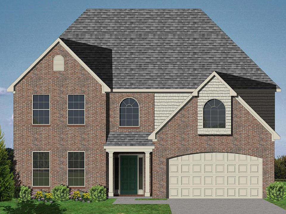 1st image of 1501 Mountain Hill Ln