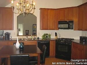 3rd image of 8710 Sarasota Woods