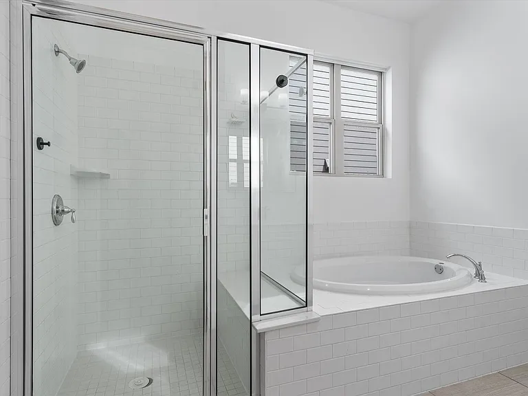 3120 Tom Miller St — Photo 14