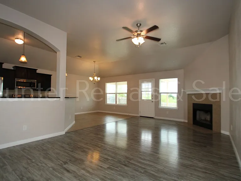 2704 Uvero Alto Dr — Photo 4