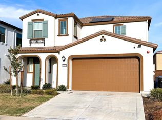 10533 Etude Way, Elk Grove, CA 95757