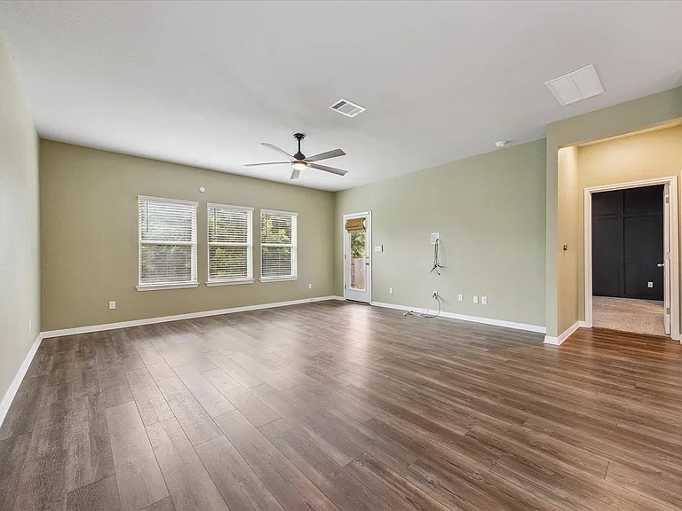 11611 Copperstone Ave — Photo 14