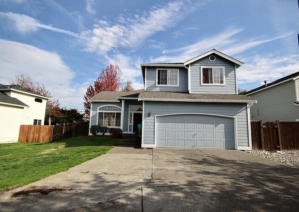 1st image of 22206 131st Ave SE