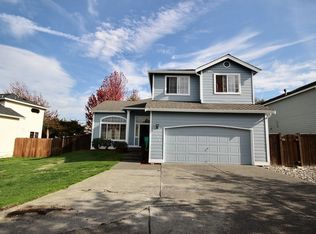 22206 131st Ave SE, Kent, WA 98031