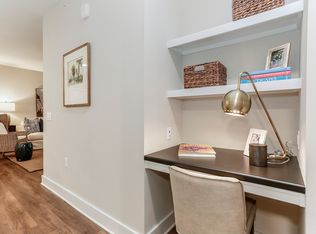 Annandale Apartment Homes, Murfreesboro, TN 37128