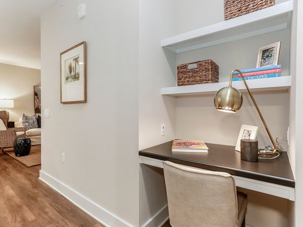 1307 Westlawn Blvd #9-936