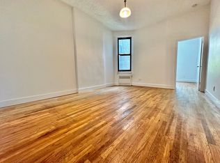 9 Spencer Ct #2C, Brooklyn, NY 11205