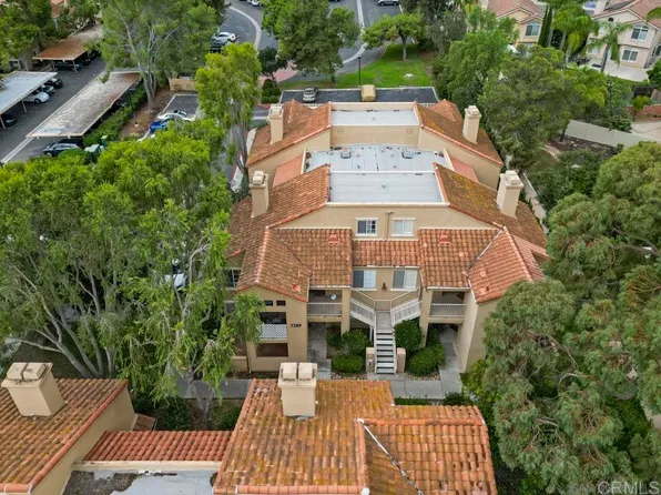 7389 Calle Cristobal Unit 240, San Diego, CA 92126