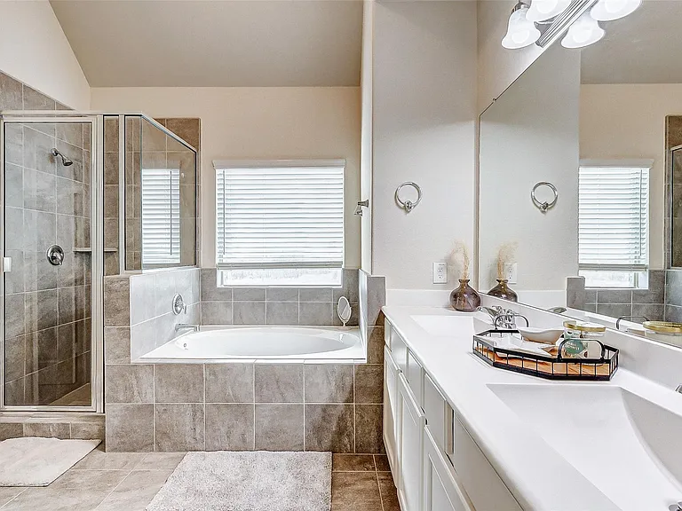 31111 Oneawa Stone Way — Photo 29