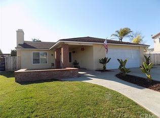 461 Creek Rd, Oceanside, CA 92058