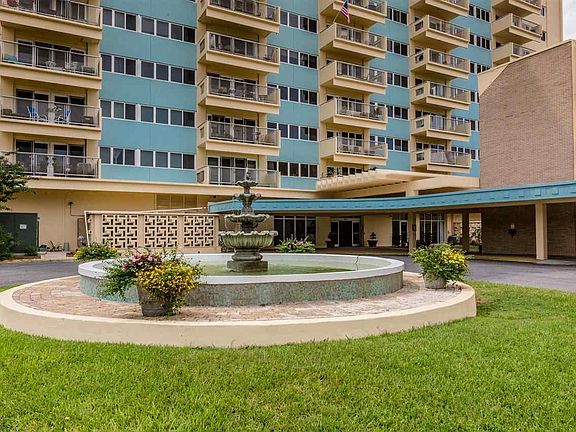 2nd image of 825 Bayshore Dr APT 804
