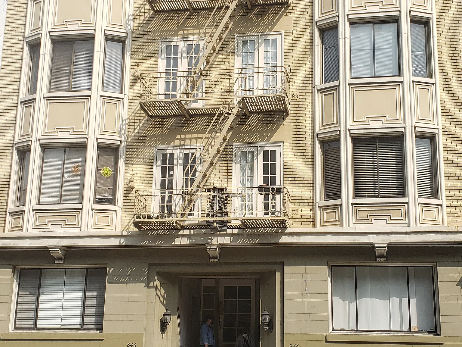 City Place LLC — Photo 4