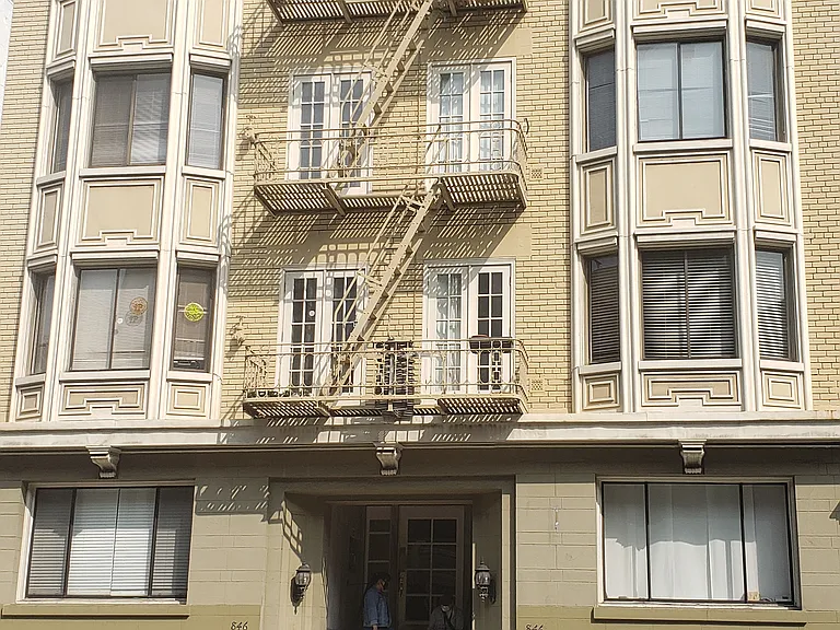 City Place LLC — Photo 4