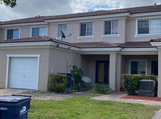 13957 SW 279th Ln #1, Homestead, FL 33032