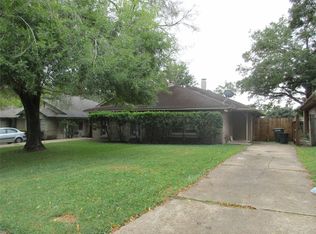 22317 Tree House Ln, Spring, TX 77373