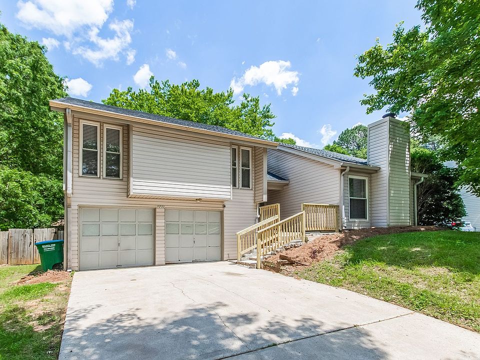 1st image of 1232 Sherwood Dr