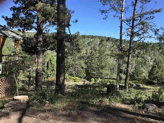 4th image of 17805 Ponderosa Glade Rd