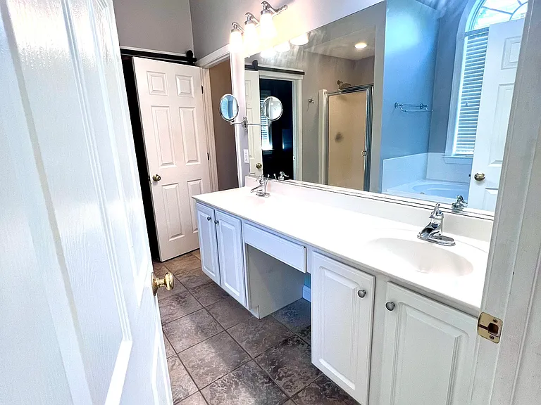 1501 Chesapeake Ave — Photo 40
