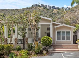30802 S Coast Hwy #K48, Laguna Beach, CA 92651